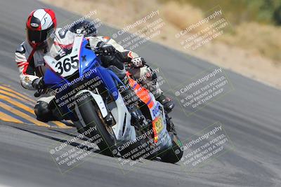 media/Mar-24-2023-Apex Assassins (Fri) [[54485cb5ff]]/Racer 1/Session 5 (Turn 10)/